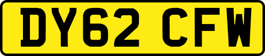 DY62CFW