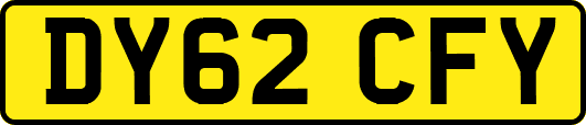 DY62CFY