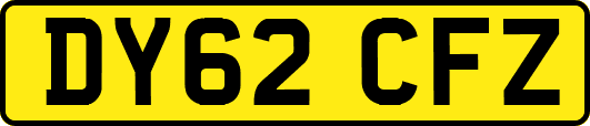 DY62CFZ