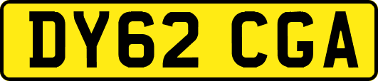 DY62CGA