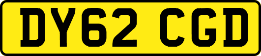 DY62CGD