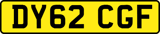 DY62CGF