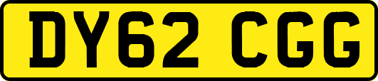 DY62CGG