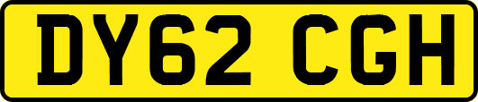 DY62CGH