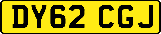 DY62CGJ