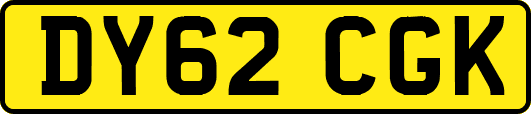 DY62CGK