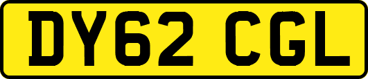 DY62CGL
