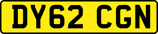 DY62CGN