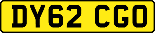 DY62CGO