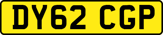 DY62CGP