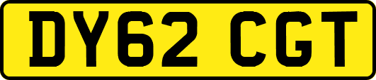 DY62CGT