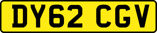 DY62CGV
