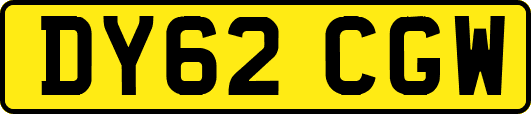 DY62CGW