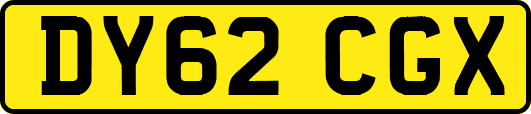 DY62CGX