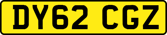 DY62CGZ