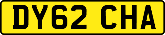 DY62CHA
