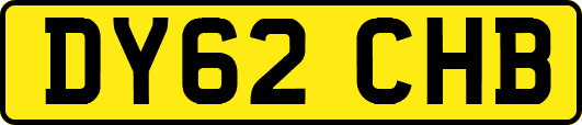 DY62CHB
