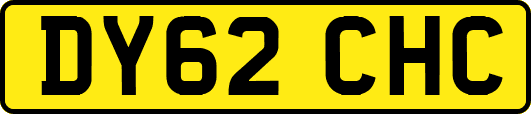 DY62CHC