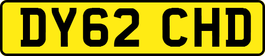 DY62CHD