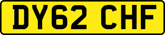 DY62CHF
