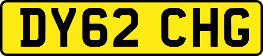 DY62CHG