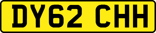 DY62CHH