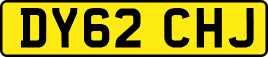 DY62CHJ