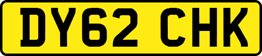 DY62CHK