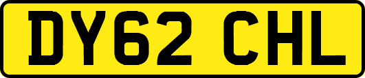 DY62CHL