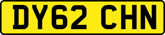 DY62CHN
