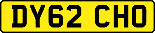 DY62CHO