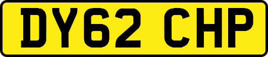 DY62CHP