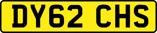 DY62CHS