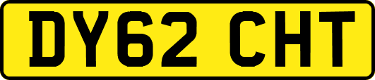 DY62CHT
