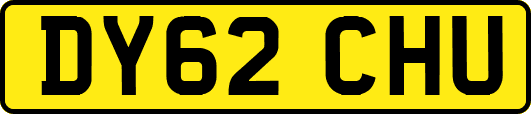 DY62CHU