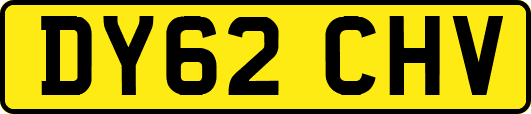 DY62CHV