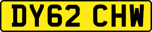 DY62CHW
