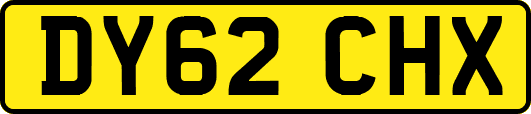 DY62CHX