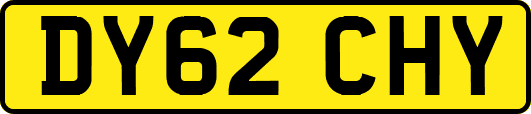 DY62CHY