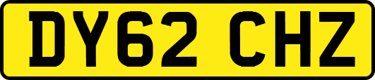 DY62CHZ