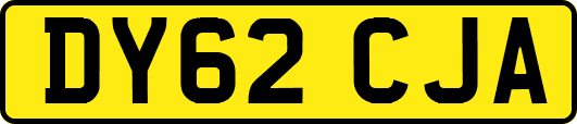 DY62CJA