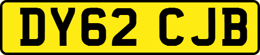 DY62CJB