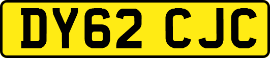 DY62CJC