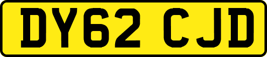 DY62CJD