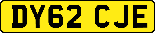 DY62CJE