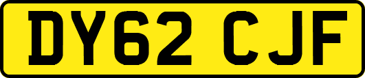 DY62CJF