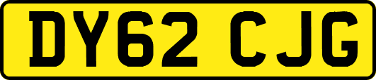 DY62CJG