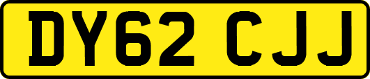 DY62CJJ