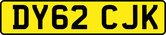 DY62CJK