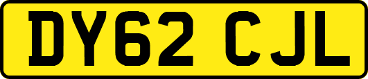 DY62CJL